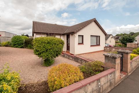 9 Cedar Avenue, Blairgowrie, PH10 6TT