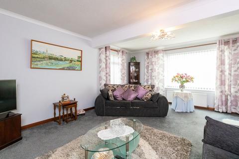 9 Cedar Avenue, Blairgowrie, PH10 6TT