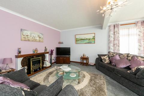 9 Cedar Avenue, Blairgowrie, PH10 6TT