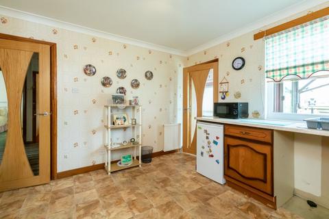 9 Cedar Avenue, Blairgowrie, PH10 6TT