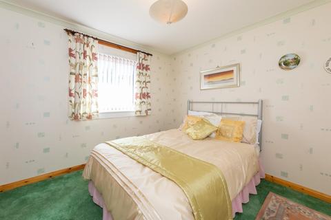 9 Cedar Avenue, Blairgowrie, PH10 6TT