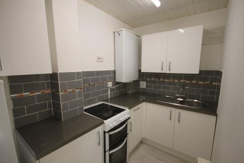 1 bedroom flat to rent, Dunstable Road, Luton, LU4