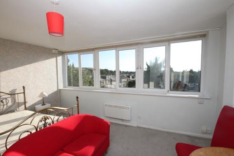 1 bedroom flat to rent, Dunstable Road, Luton, LU4