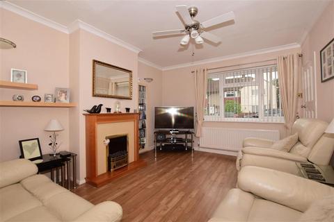 114 Arlington Drive, Carshalton, SM5 2EX