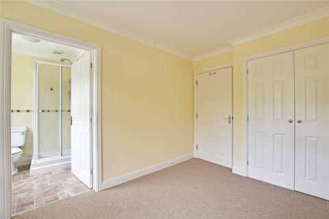1 Cedar Ridge, Llandrindod Wells, LD1 5EX