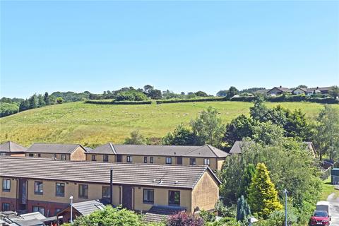 1 Cedar Ridge, Llandrindod Wells, LD1 5EX