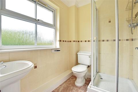 1 Cedar Ridge, Llandrindod Wells, LD1 5EX
