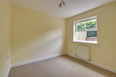 1 Cedar Ridge, Llandrindod Wells, LD1 5EX