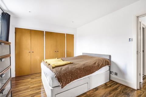 2 bedroom apartment for sale, Roehampton High Street, London, SW15