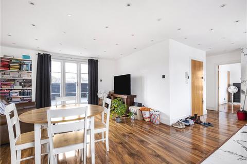2 bedroom apartment for sale, Roehampton High Street, London, SW15