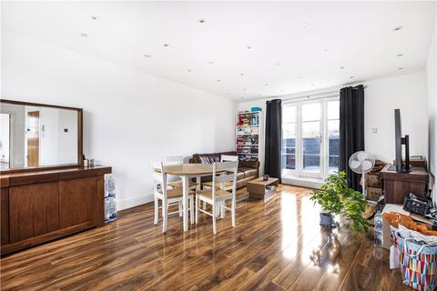 2 bedroom apartment for sale, Roehampton High Street, London, SW15