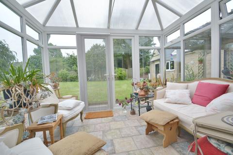 The House New Street, Fressingfield, Eye, IP21 5PG