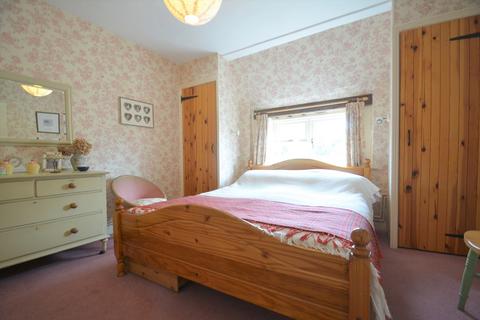 The House New Street, Fressingfield, Eye, IP21 5PG