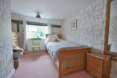 The House New Street, Fressingfield, Eye, IP21 5PG