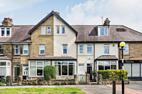 66 Bilton Lane, Harrogate, HG1 3DG