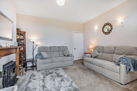 66 Bilton Lane, Harrogate, HG1 3DG