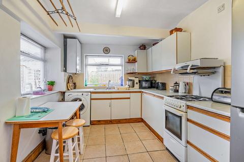 66 Bilton Lane, Harrogate, HG1 3DG