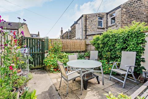 66 Bilton Lane, Harrogate, HG1 3DG