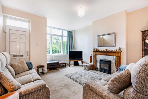 66 Bilton Lane, Harrogate, HG1 3DG