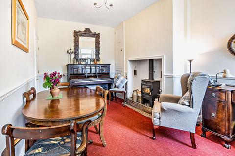 66 Bilton Lane, Harrogate, HG1 3DG