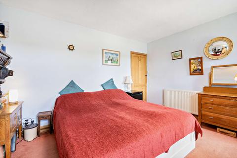 66 Bilton Lane, Harrogate, HG1 3DG