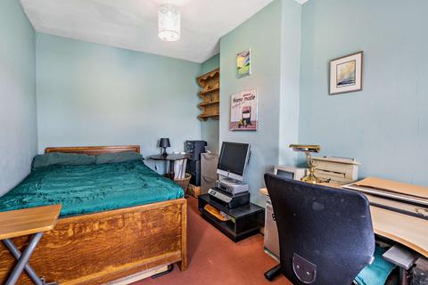 66 Bilton Lane, Harrogate, HG1 3DG