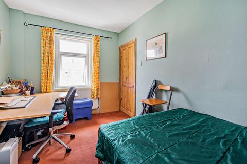 66 Bilton Lane, Harrogate, HG1 3DG