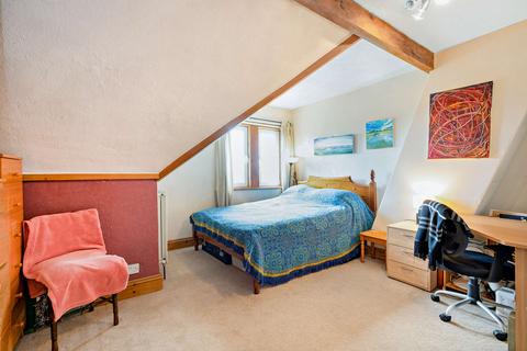 66 Bilton Lane, Harrogate, HG1 3DG