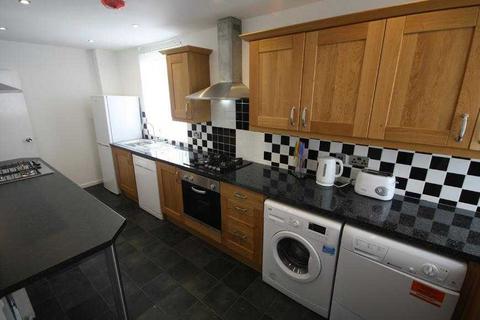 7 bedroom house share to rent, Hurst Avenue, Sale