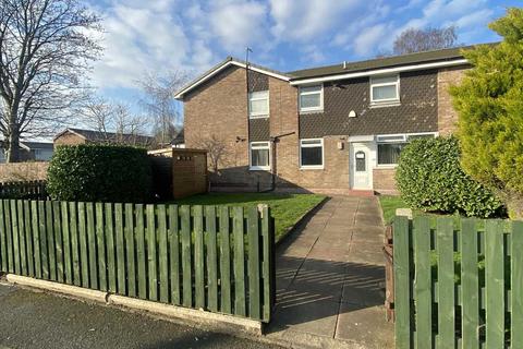 undefined, Hurst Avenue, Sale