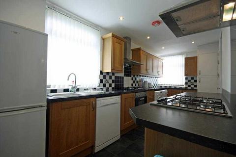 undefined, Hurst Avenue, Sale
