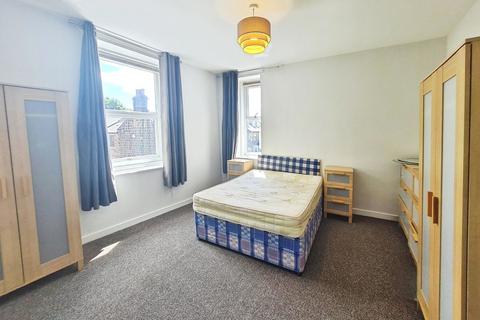 2 bedroom apartment to rent, Town Street, Leeds LS18
