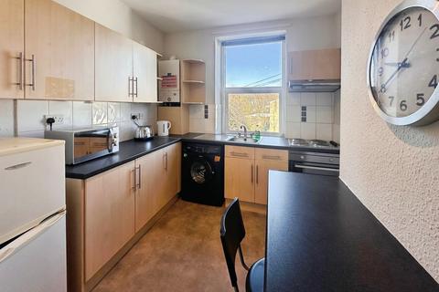 undefined, Town Street, Leeds LS18