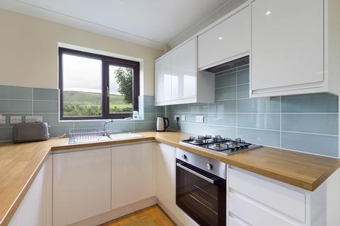 2 Lower Knoll Road, Diggle, Oldham, OL3 5PD