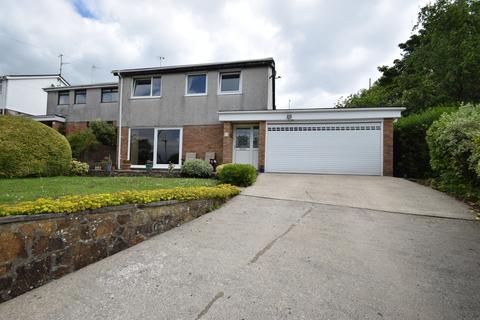 19 Celtic View, Bridgend, CF31 1YG