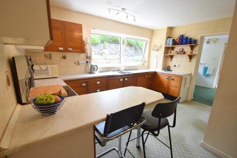 19 Celtic View, Bridgend, CF31 1YG