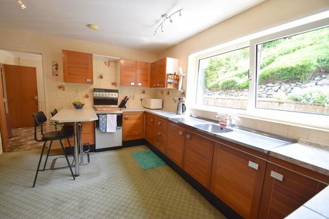 19 Celtic View, Bridgend, CF31 1YG