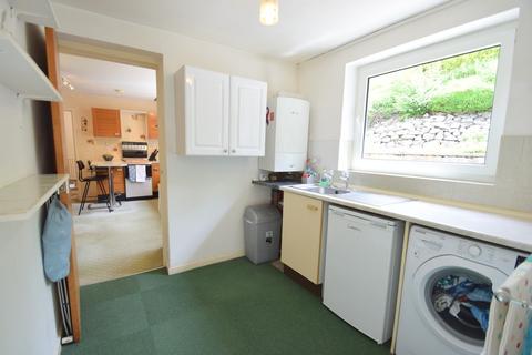 19 Celtic View, Bridgend, CF31 1YG
