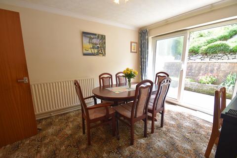 19 Celtic View, Bridgend, CF31 1YG