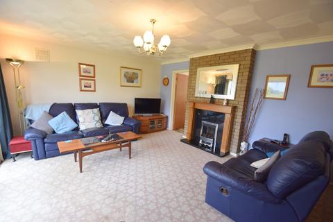 19 Celtic View, Bridgend, CF31 1YG