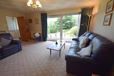 19 Celtic View, Bridgend, CF31 1YG