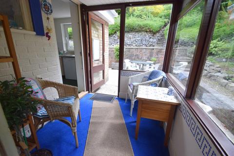 19 Celtic View, Bridgend, CF31 1YG