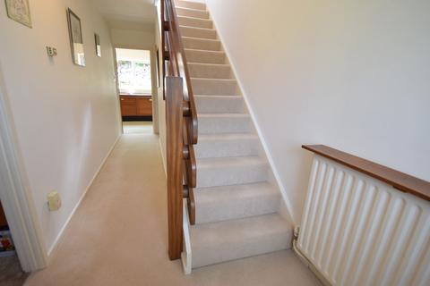 19 Celtic View, Bridgend, CF31 1YG