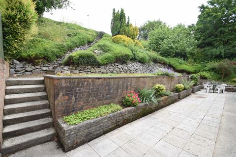 19 Celtic View, Bridgend, CF31 1YG