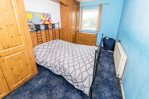 9 Sandown Drive, Carshalton, SM5 4LN