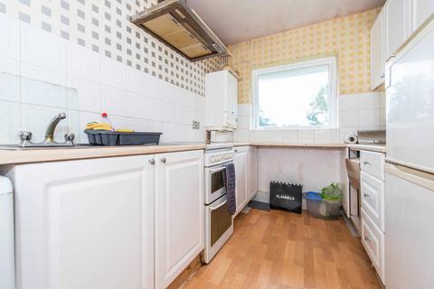 9 Sandown Drive, Carshalton, SM5 4LN