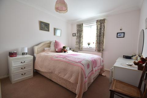 2 bedroom ground floor maisonette for sale - Chilton Lodge Road, Sudbury