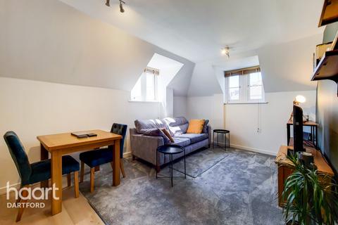 20 Critchley Avenue, Dartford, DA1 2GF