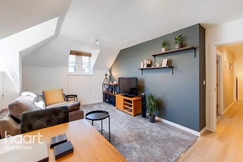20 Critchley Avenue, Dartford, DA1 2GF