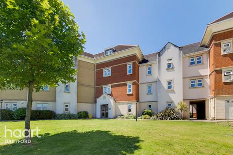 20 Critchley Avenue, Dartford, DA1 2GF